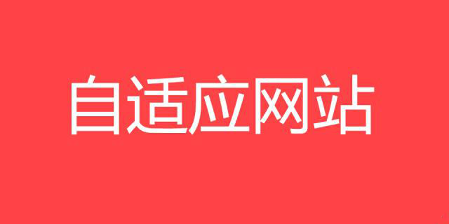 1556502501475736.png 图片1.png
