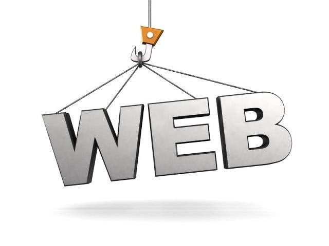 1556502910473605.jpg 3ac79f3df8dcd10084aa8524c4cbc014b9122f41.jpg