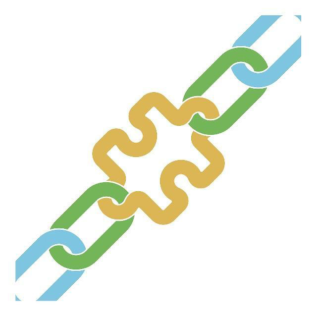 1556502916351772.jpg 14ce36d3d539b600feae607d5f10b22ec75cb759.jpg