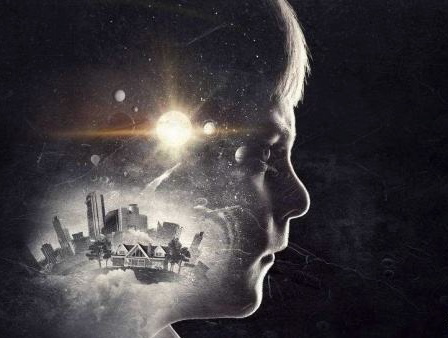 1556586790113082.png 图片1.png