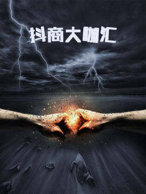 1556586831272401.png 图片5.png