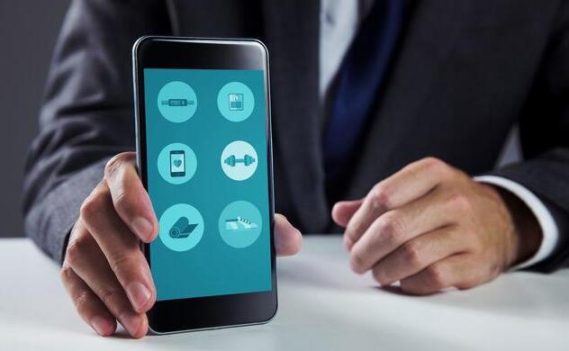 1557191817964243.png 图片1.png