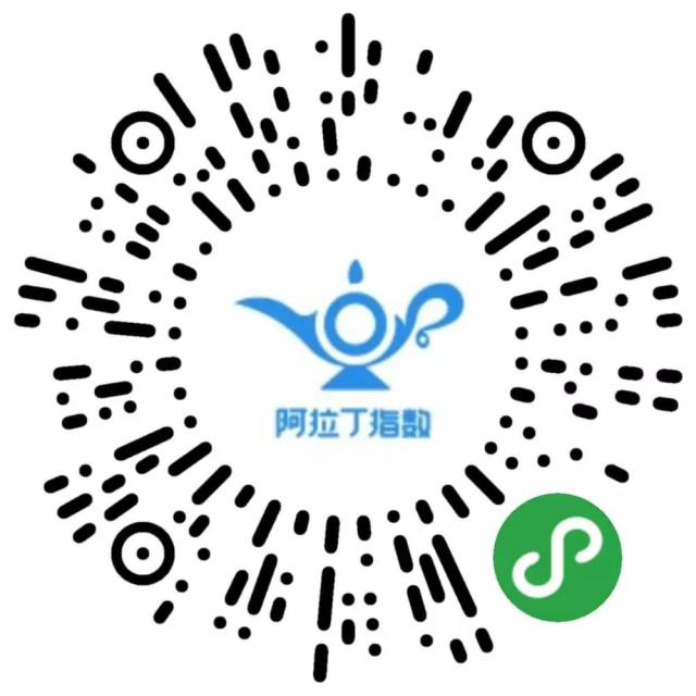 1557797677754832.png 图片4.png