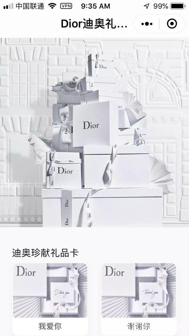 1557798082566778.png 图片1.png