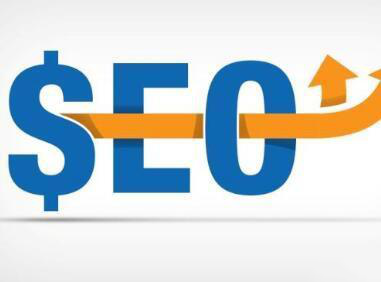 1558317007679391.png 图片2.png