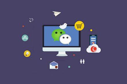 1558402234236402.png 图片1.png