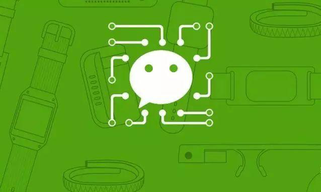 1558679924156696.png 图片1.png