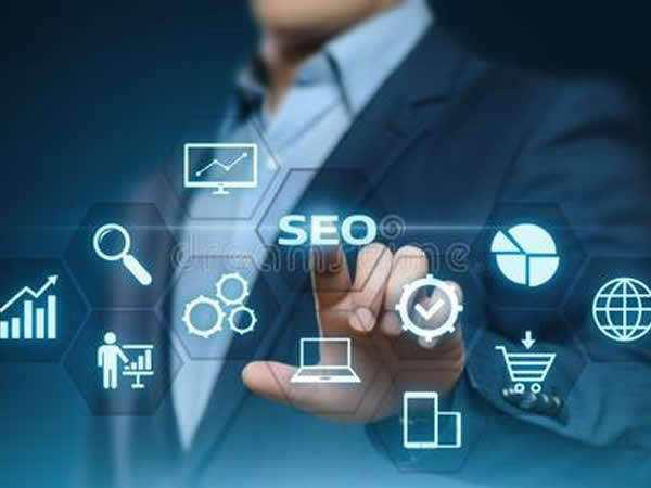 1558922990519144.png 图片2.png