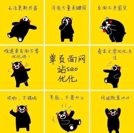 1559009012617412.png 图片1.png