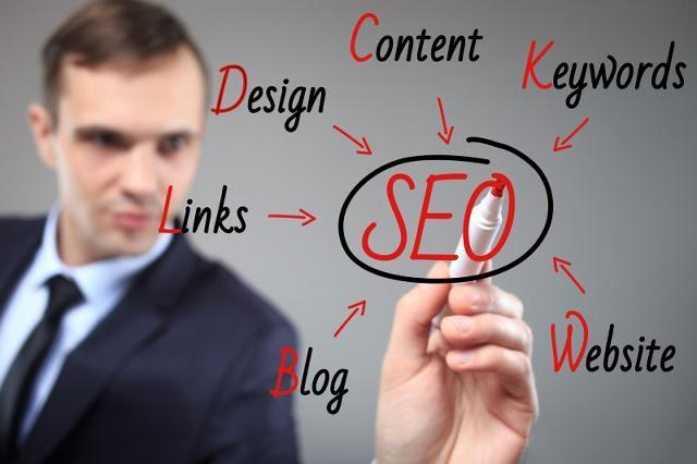 1559009026859977.png 图片2.png