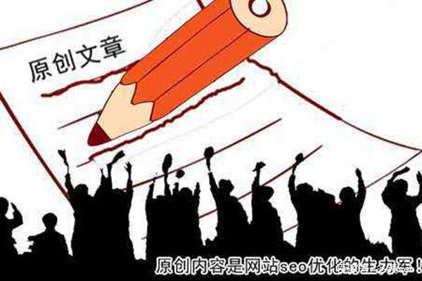 1559783437510006.png 图片2.png