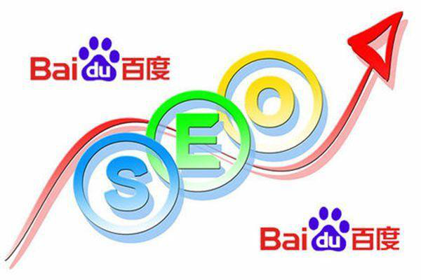 1559783462442573.png 图片3.png