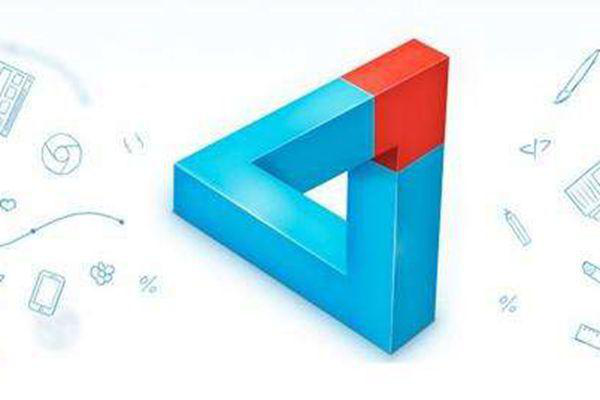 1559783478723772.png 图片4.png