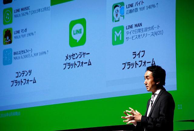 1560129376723039.png 图片1.png