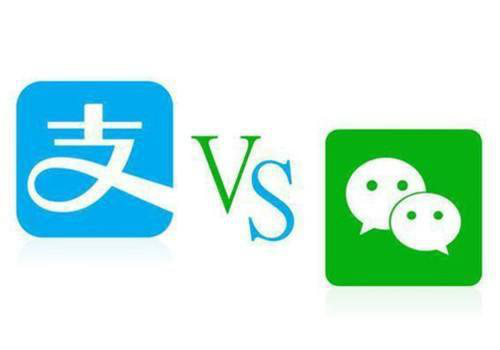 1560215836169026.png 图片1.png