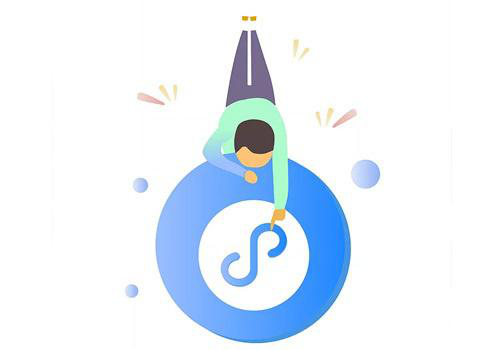 1560215863400719.png 图片2.png