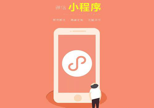 1560215876133298.png 图片3.png