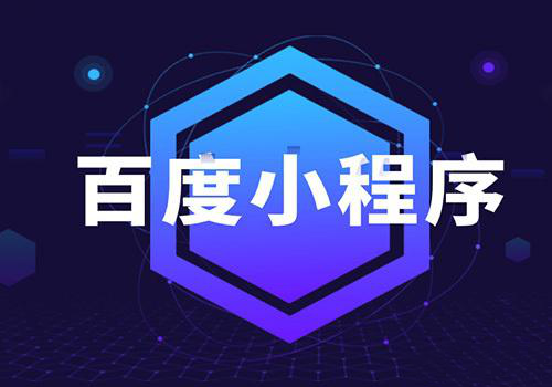 1560215891218772.png 图片4.png