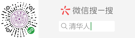 1560474270553104.png 图片1.png