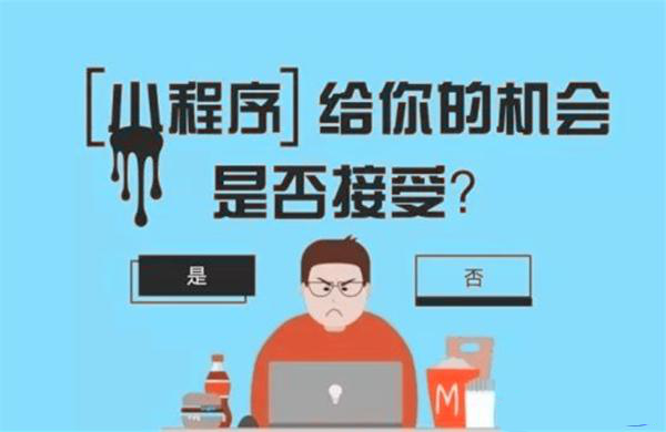 1560820645692335.png 图片1.png