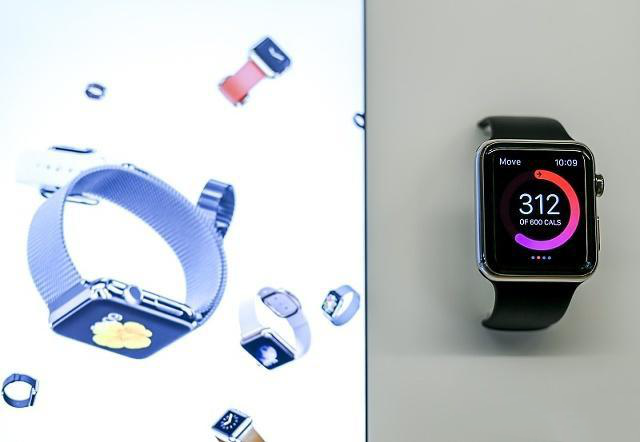 1561426206485802.png 图片1.png