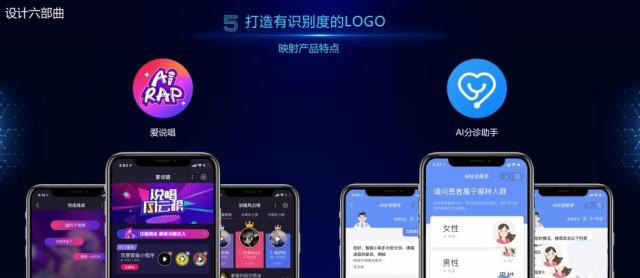 1562033753682169.png 图片3.png