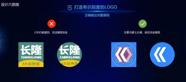 1562033760295716.png 图片4.png