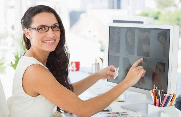 1562116686517737.png 图片3.png