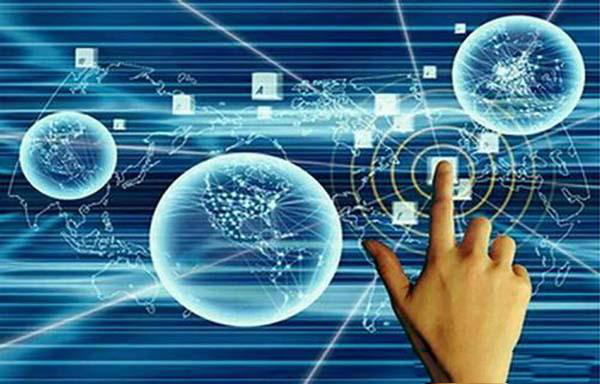 1562289350588291.png 图片2.png