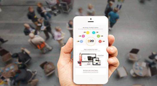 软件开发属于工业还是商业 1562290250823502.png