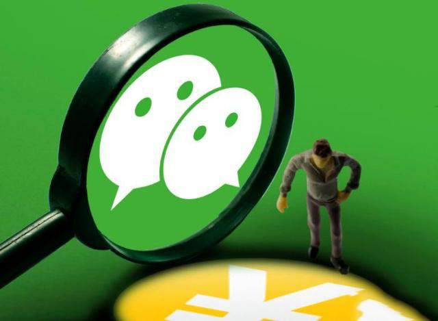 1562290634690910.png 图片3.png