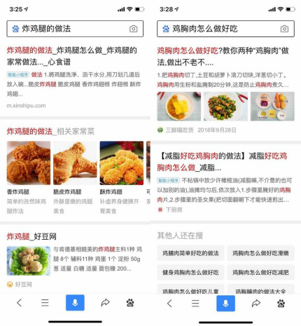 1563528633937526.png 图片9.png