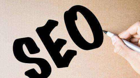 1563846310332477.png blob.png