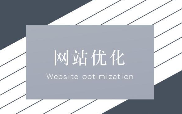 1564363053519191.png blob.png