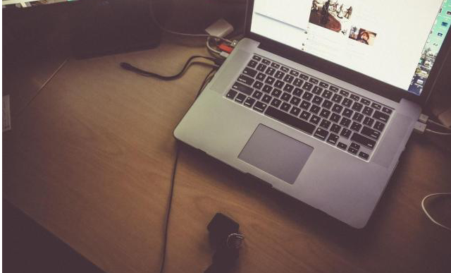 1564363424297101.png blob.png