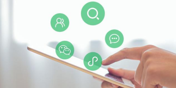 1564457486774537.png blob.png