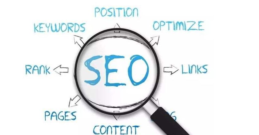 1564969082936877.jpg timg.jpg