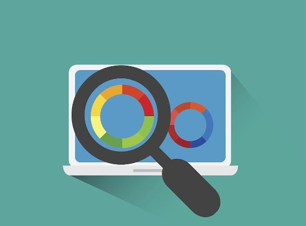 1565313677636132.png 图片5.png