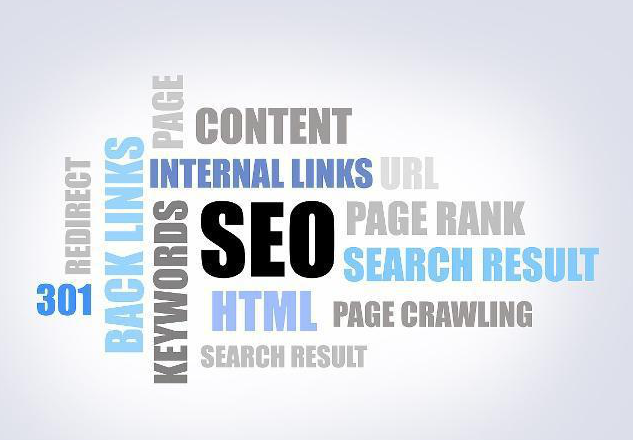 1565313694557858.png 图片6.png