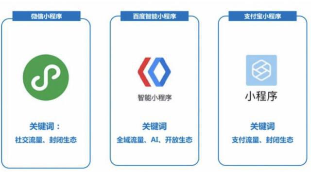 1566869893212885.jpeg 6c224f4a20a446232f29bc4738873b0b0df3d75a.jpeg