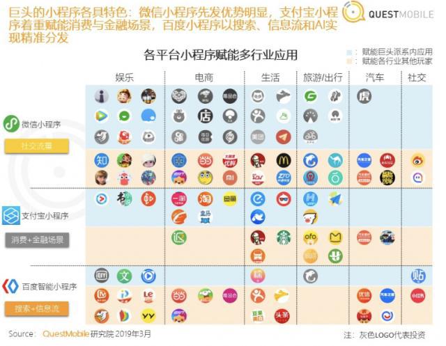 1566869906938881.jpeg d009b3de9c82d15802119d5220af50ddbe3e42e9.jpeg