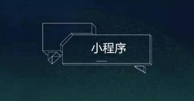 1566870020273383.jpeg a2cc7cd98d1001e9645a179a27ab32e955e7976f.jpeg