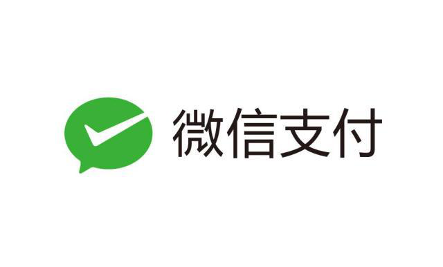 1566870704965617.png 图片4.png