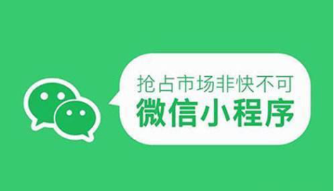 1568685007497464.png 图片5.png