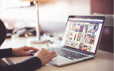 1568856751843809.png 图片10.png