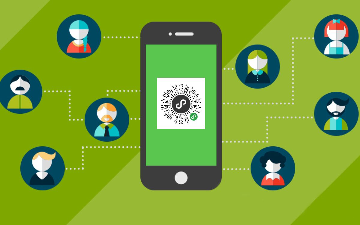 1569288152436442.jpg 1569288152436442.jpg