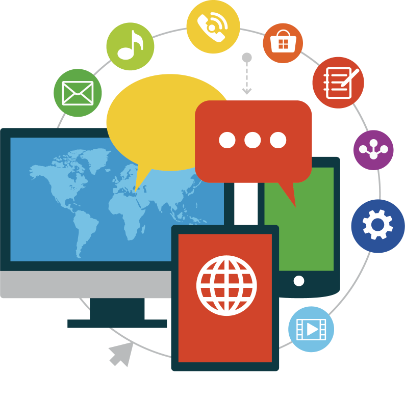 1569719724882020.png 图片3.png