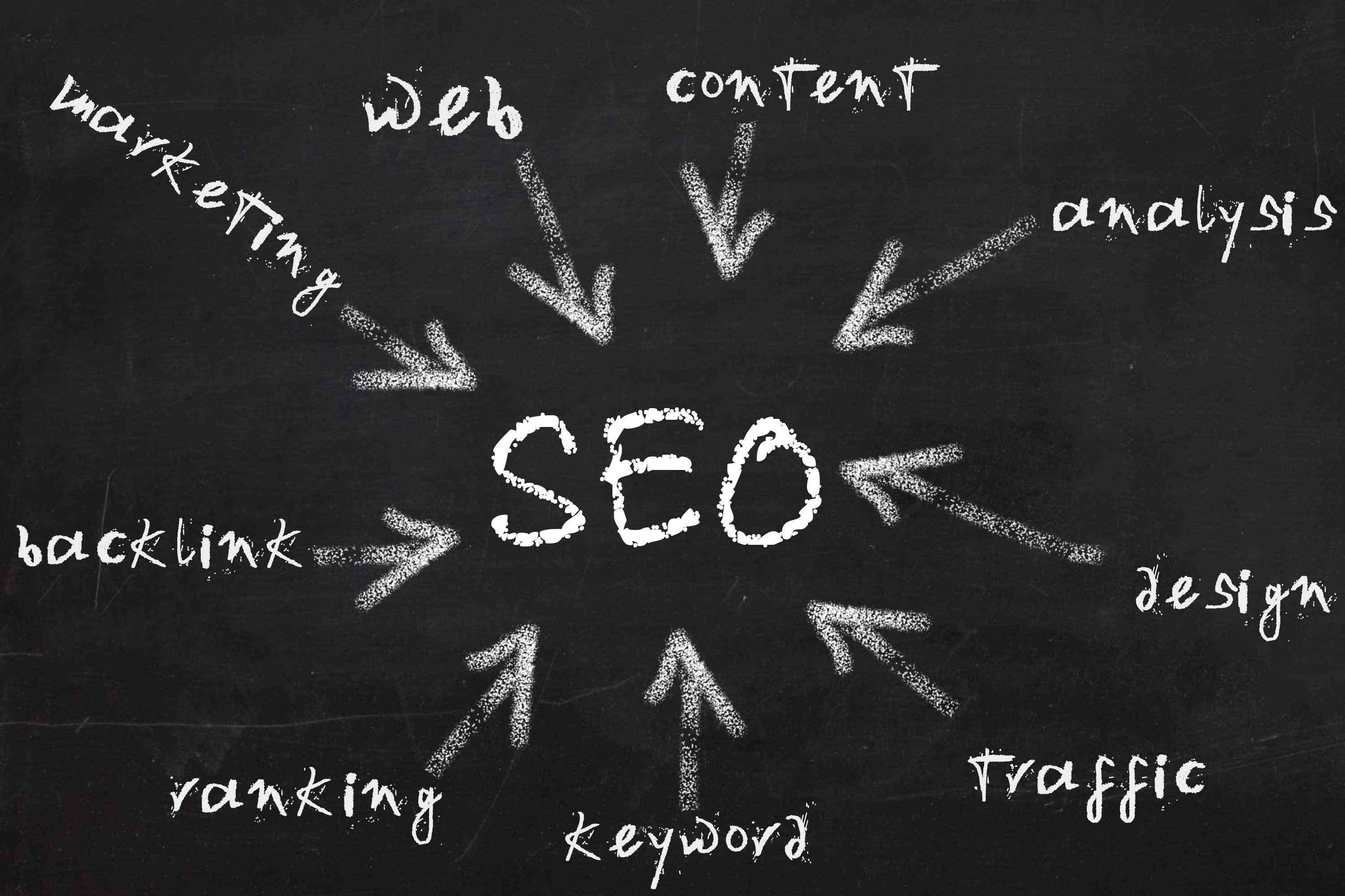 1569810029509988.jpg 1569810029509988.jpg