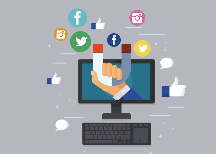 1570851951636590.jpg timg (1).jpg