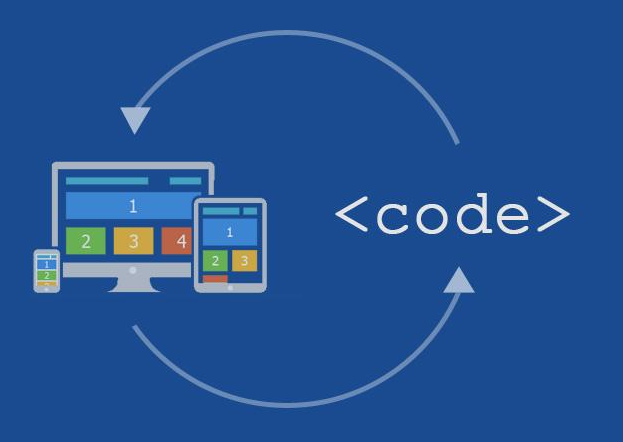 1578127079657548.png image.png